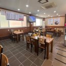 밥심 102 이미지