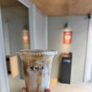 시장2길 | 강릉 나 홀로 겨울여행! 툇마루 웨이팅 싫다면 본점 말고 중앙시장점 툇마루로!