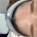 도시철도 구명역 4번 출구 앞 | 부산 하단동 | 온왁싱&amp;스킨 하단역왁싱잘하는 곳, 부산패디플래닝, 하단눈썹펌