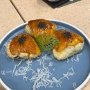 상하이 맛집 추천 - 점도덕 환위후이점 , 예상하이 웨이팅 후기