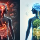 아낌없이주는나무한의원 이미지