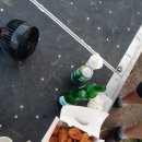 대암천 Daum카페