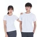 광려중학교 이미지