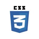 CSS 이미지