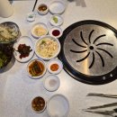 강동-천호-398 | 천호동 고기집 신메뉴 양념 목갈비 맛집 [강동갈빗살] 방문후기