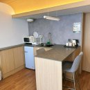 간절곶식당(진하) | [오션블리스] 울산 펜션 오션뷰 간절곶 펜션 진하해수욕장 펜션 오션블리스 풀빌라