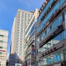 여명프라자 이미지