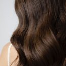 리안헤어 뉴코아 아울렛 구월점 이미지