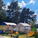 충남 금산 캠핑놀이터 캠핑장 이미지