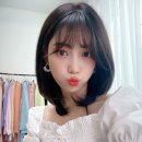 주은
