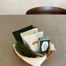 소소행성 이미지