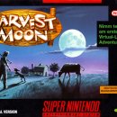 한글목장 이미지