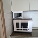 칠곡 본점 이미지