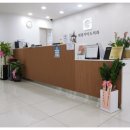 태평가이드치과의원 이미지