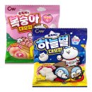 (주)청우푸드