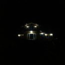 싸리목캠핑장 이미지