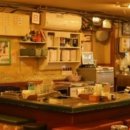 대창금방 이미지