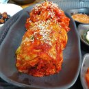 하루방보쌈 이미지