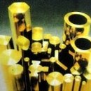 가야금속 이미지