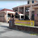 일운면보건지소 이미지