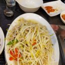 발해전자 이미지