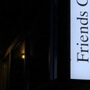 클럽 프렌즈 이미지