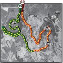 성읍리-13 이미지