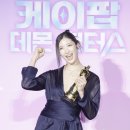 용산-현장-98 이미지