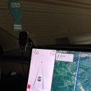 스테이더몽 | 2025 Daily _ 04 전주 1박2일 여행 | 전주맛집 | 신라스테이전주