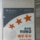패디필드358 | 경남밀양에 아기와 놀고먹고 하기 좋은 패디필드358 방문후기