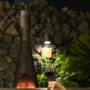 빈도롱이 이미지