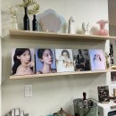 스튜디오문 이미지