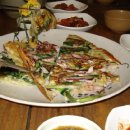 마중민속주점 이미지