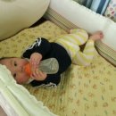 방학동영유아플라자 이미지