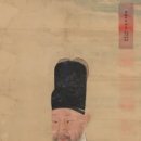밥도둑 꽃게장(무한리필) 이미지
