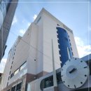 리더스부동산공인중개사사무소 이미지