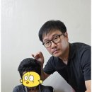 믿음행정사사무소 이미지