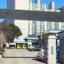 춘천동원학교 이미지