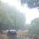 수정로+남한산성로 이미지