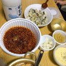 발닭발닭 이미지