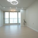 양정현대2차 이미지