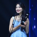 선업