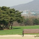 글라스코트안경 이미지