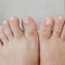 깍고밀고이발 이미지