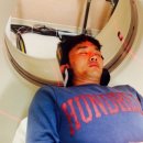 에프씨메디칼 이미지