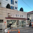 신정씽크