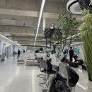 예향미용실 이미지