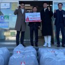 (주)합천호워터월드 이미지