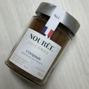 주식회사 커피누리