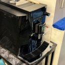 마이티핏 이미지